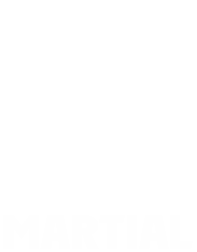 logo-back